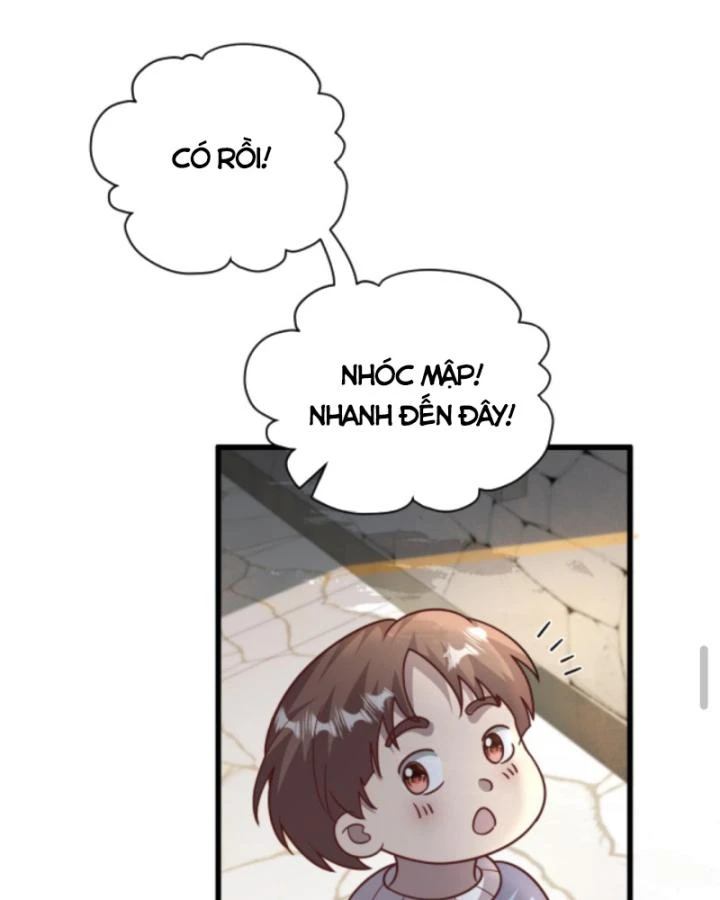 Cả Server Đều Muốn Ám Sát Ta Chapter 49 - 13