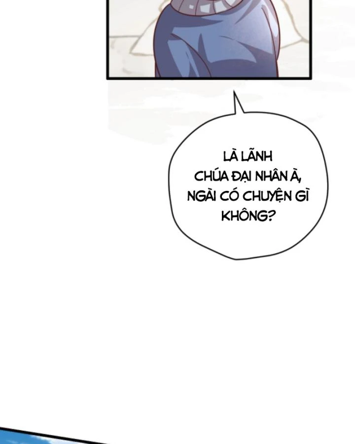 Cả Server Đều Muốn Ám Sát Ta Chapter 49 - 14