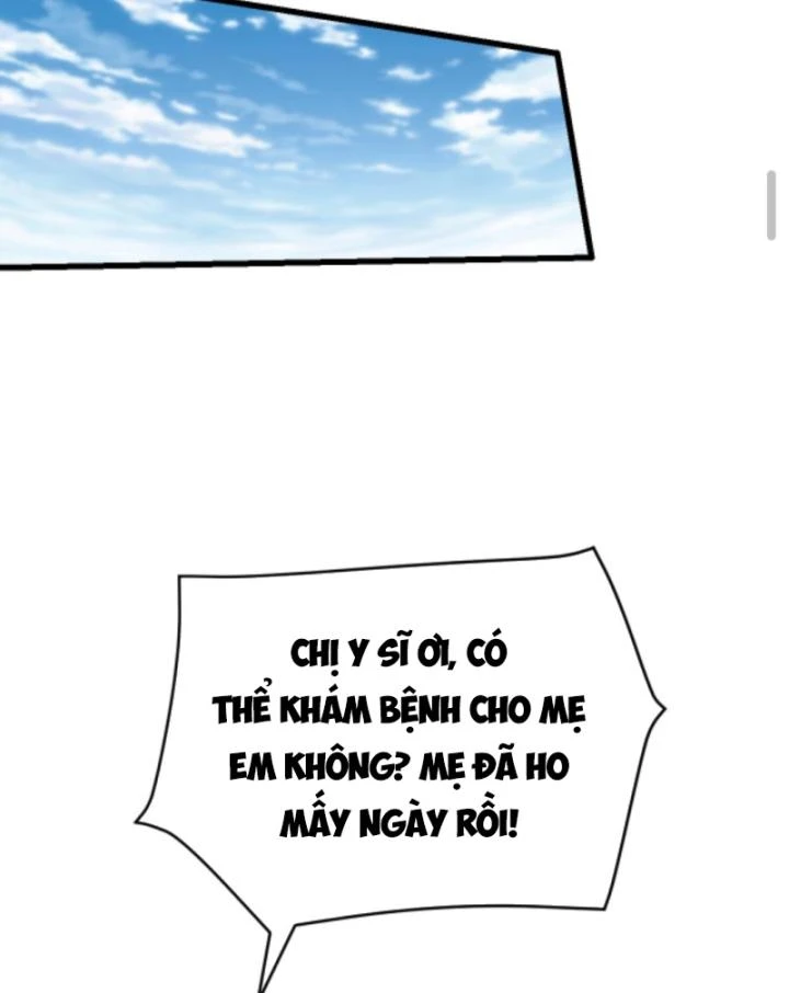 Cả Server Đều Muốn Ám Sát Ta Chapter 49 - 15