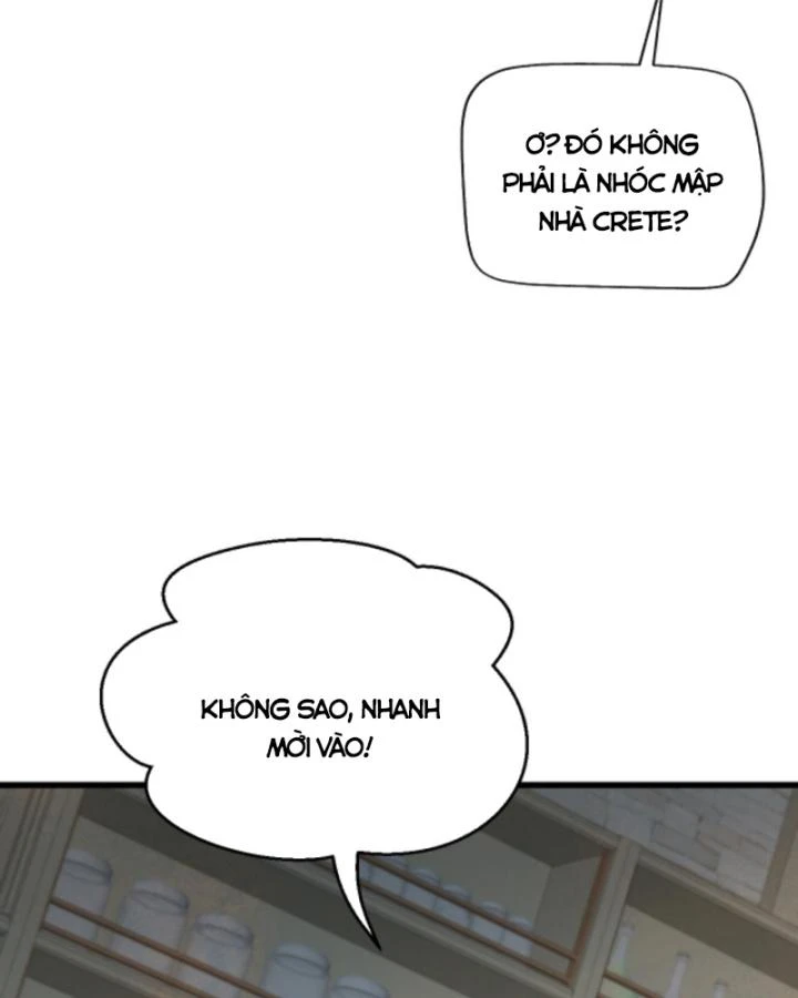 Cả Server Đều Muốn Ám Sát Ta Chapter 49 - 17