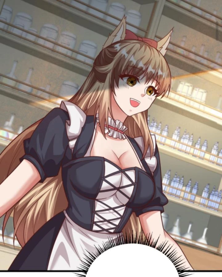 Cả Server Đều Muốn Ám Sát Ta Chapter 49 - 18