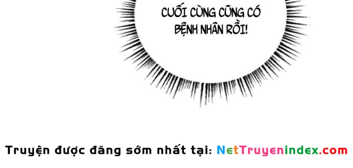 Cả Server Đều Muốn Ám Sát Ta Chapter 49 - 19