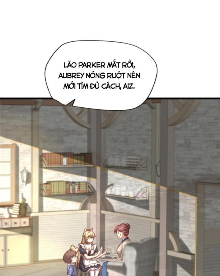 Cả Server Đều Muốn Ám Sát Ta Chapter 49 - 22