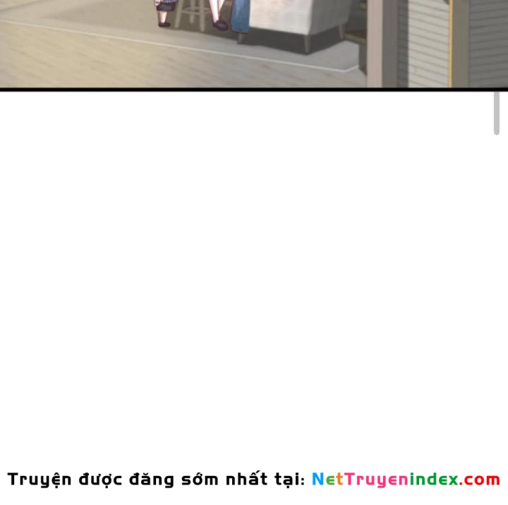 Cả Server Đều Muốn Ám Sát Ta Chapter 49 - 23