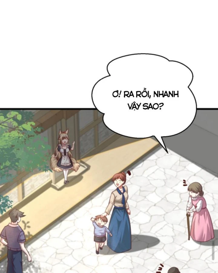 Cả Server Đều Muốn Ám Sát Ta Chapter 49 - 24