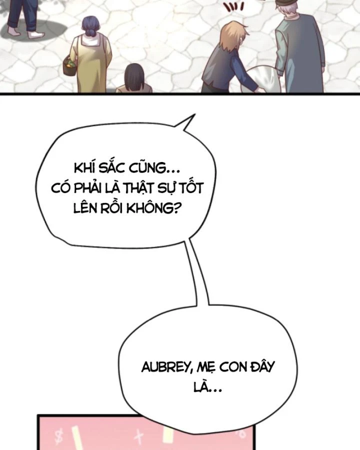 Cả Server Đều Muốn Ám Sát Ta Chapter 49 - 25