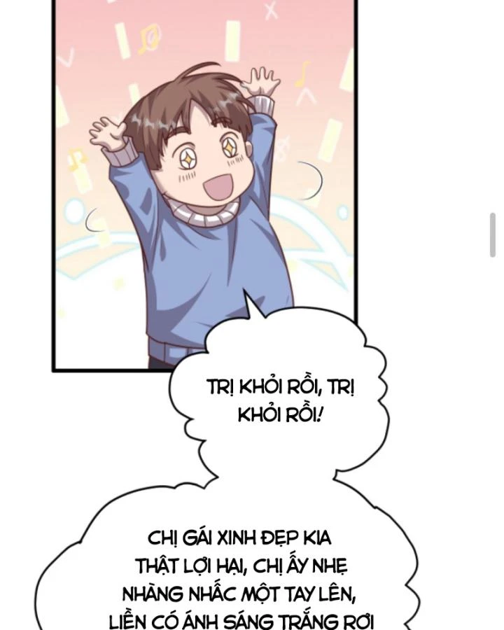 Cả Server Đều Muốn Ám Sát Ta Chapter 49 - 26