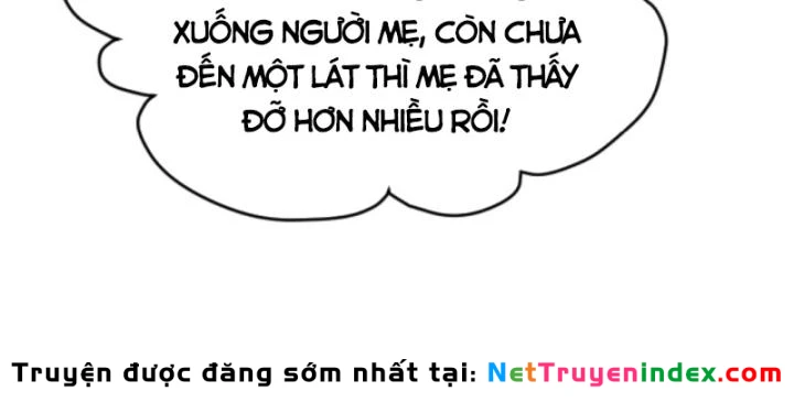 Cả Server Đều Muốn Ám Sát Ta Chapter 49 - 27