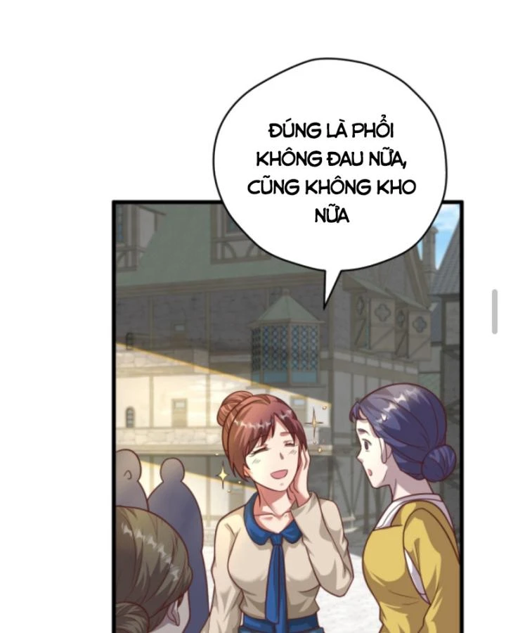 Cả Server Đều Muốn Ám Sát Ta Chapter 49 - 28