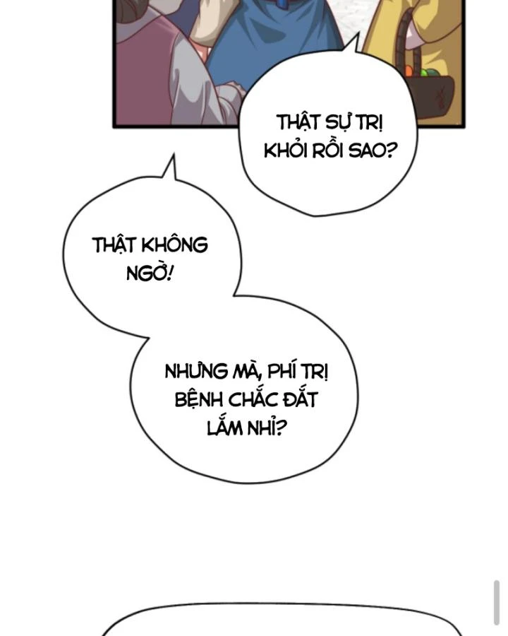 Cả Server Đều Muốn Ám Sát Ta Chapter 49 - 29