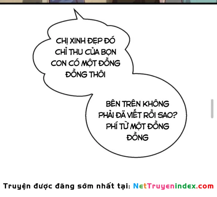 Cả Server Đều Muốn Ám Sát Ta Chapter 49 - 31