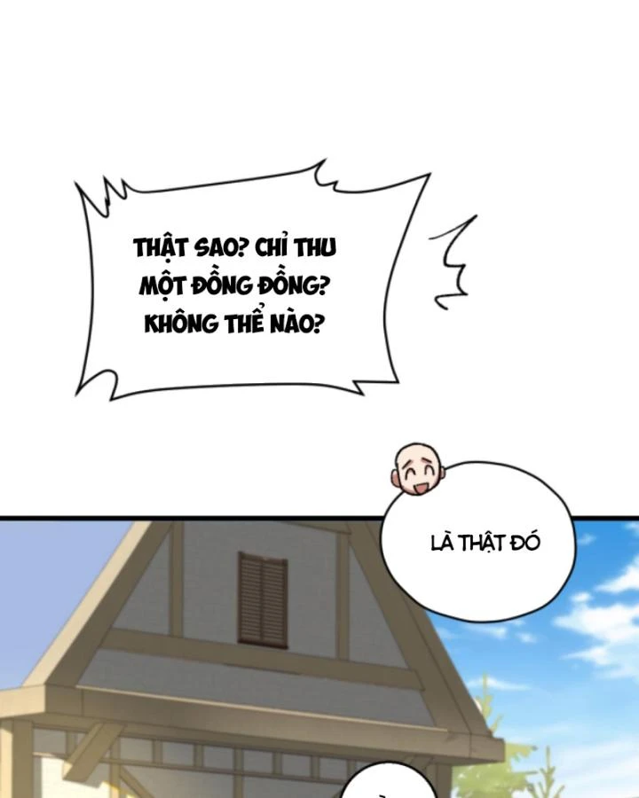 Cả Server Đều Muốn Ám Sát Ta Chapter 49 - 32