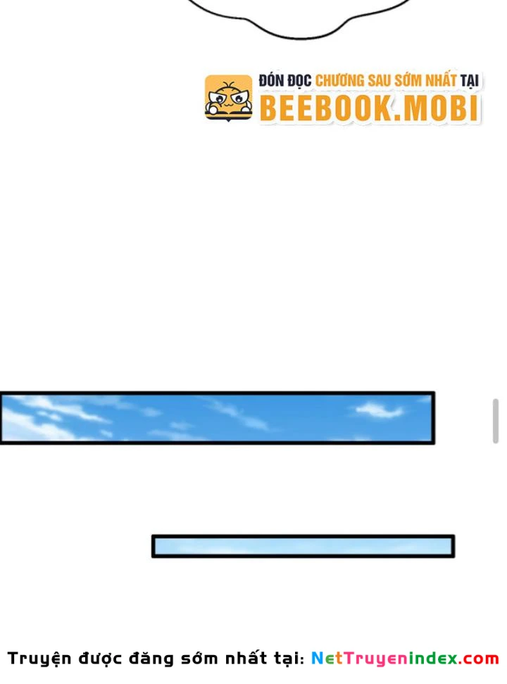 Cả Server Đều Muốn Ám Sát Ta Chapter 49 - 34