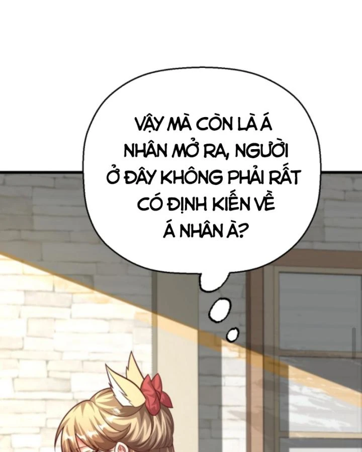 Cả Server Đều Muốn Ám Sát Ta Chapter 49 - 39