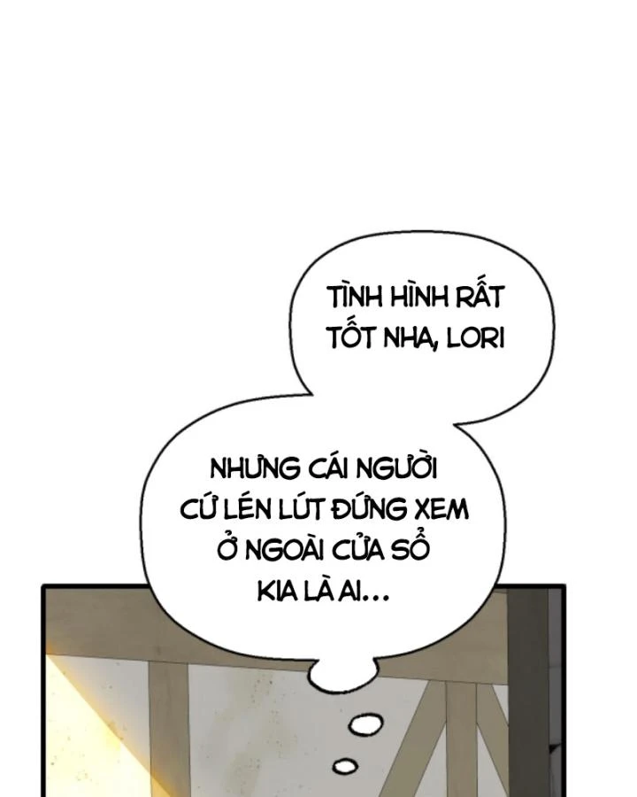 Cả Server Đều Muốn Ám Sát Ta Chapter 49 - 43