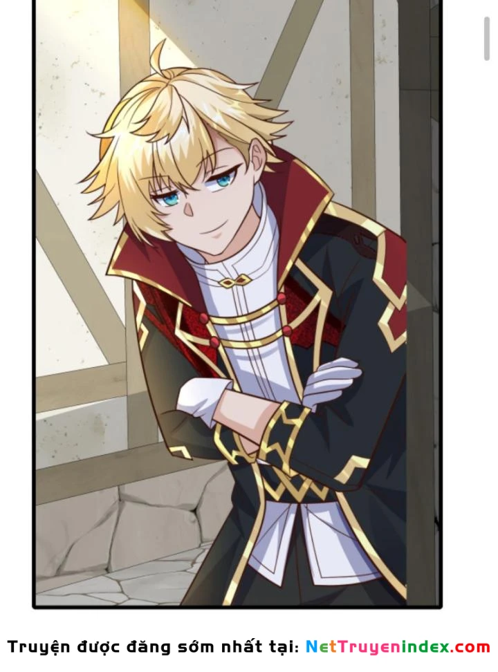 Cả Server Đều Muốn Ám Sát Ta Chapter 49 - 44