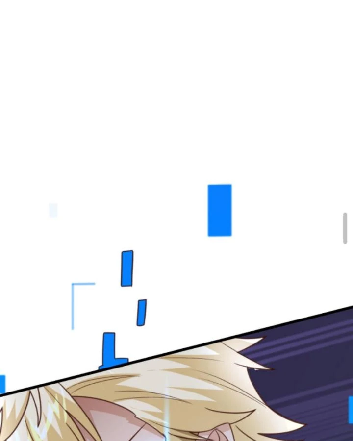 Cả Server Đều Muốn Ám Sát Ta Chapter 49 - 45