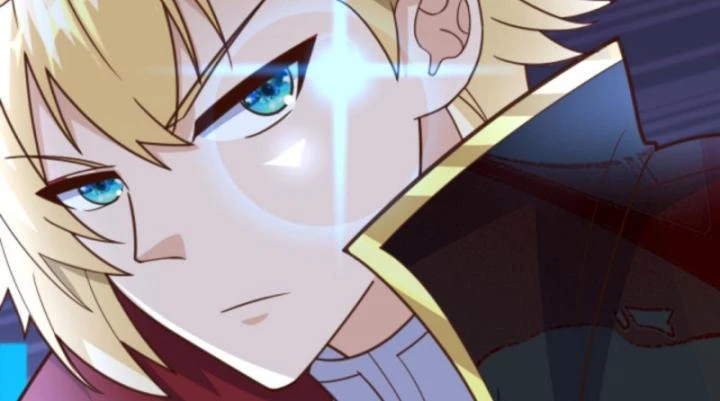 Cả Server Đều Muốn Ám Sát Ta Chapter 49 - 46