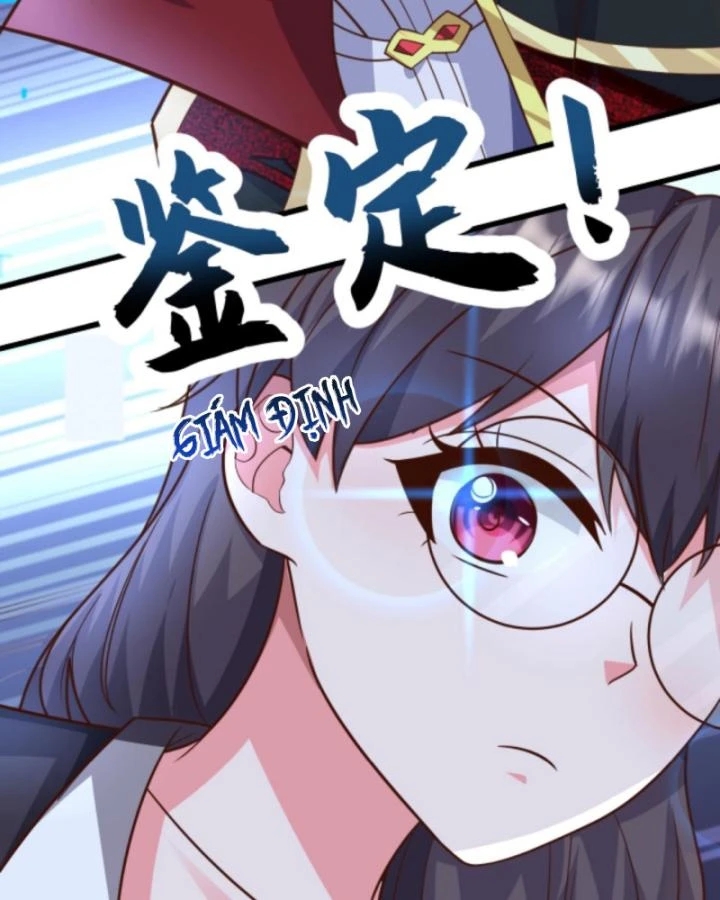 Cả Server Đều Muốn Ám Sát Ta Chapter 49 - 47