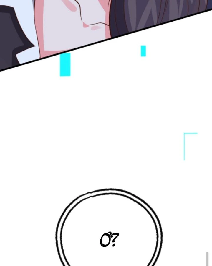 Cả Server Đều Muốn Ám Sát Ta Chapter 49 - 48