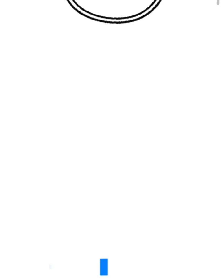 Cả Server Đều Muốn Ám Sát Ta Chapter 49 - 49