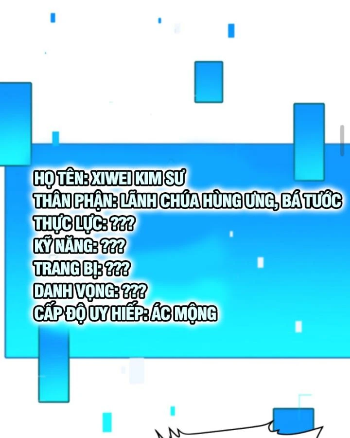 Cả Server Đều Muốn Ám Sát Ta Chapter 49 - 51