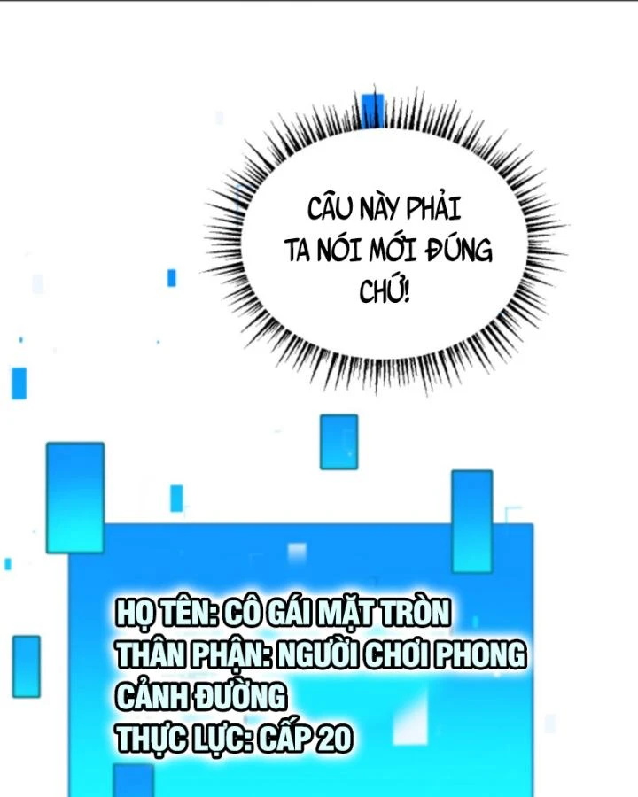 Cả Server Đều Muốn Ám Sát Ta Chapter 49 - 53