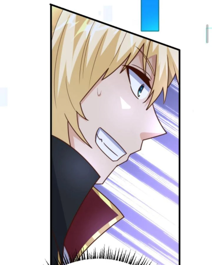 Cả Server Đều Muốn Ám Sát Ta Chapter 49 - 55