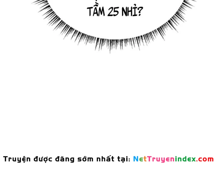 Cả Server Đều Muốn Ám Sát Ta Chapter 49 - 57