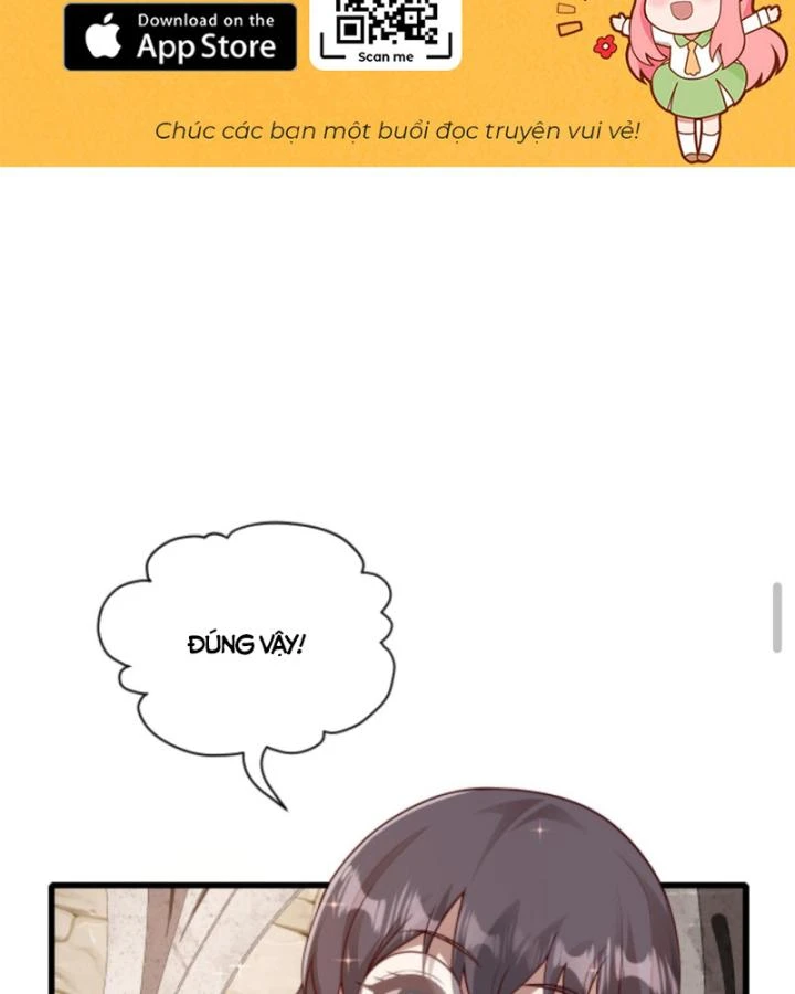 Cả Server Đều Muốn Ám Sát Ta Chapter 50 - 2