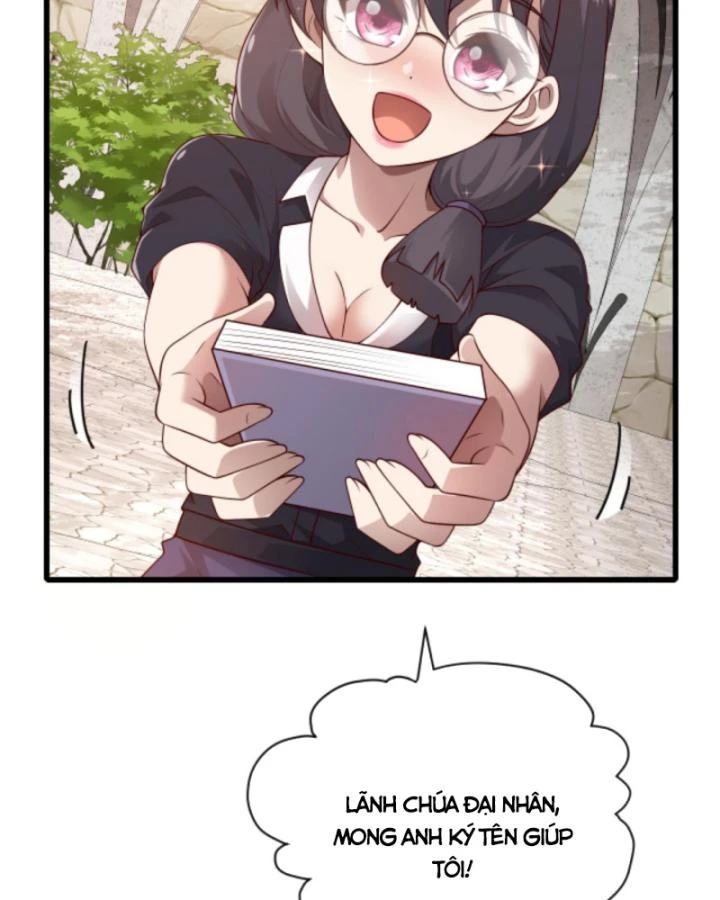 Cả Server Đều Muốn Ám Sát Ta Chapter 50 - 3