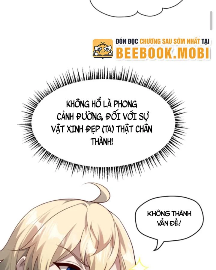 Cả Server Đều Muốn Ám Sát Ta Chapter 50 - 4