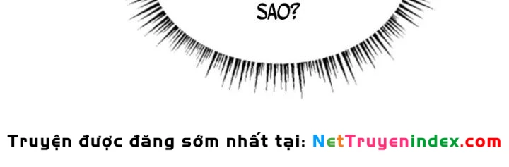 Cả Server Đều Muốn Ám Sát Ta Chapter 50 - 6