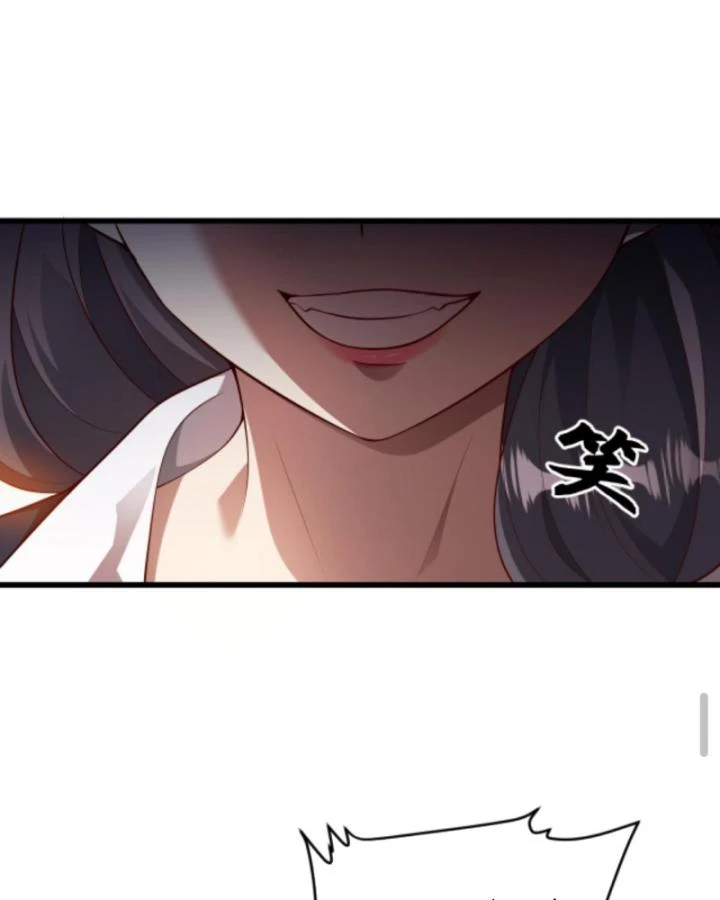 Cả Server Đều Muốn Ám Sát Ta Chapter 50 - 7