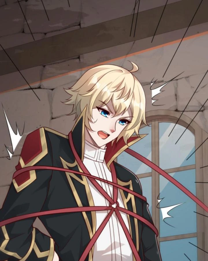 Cả Server Đều Muốn Ám Sát Ta Chapter 50 - 10