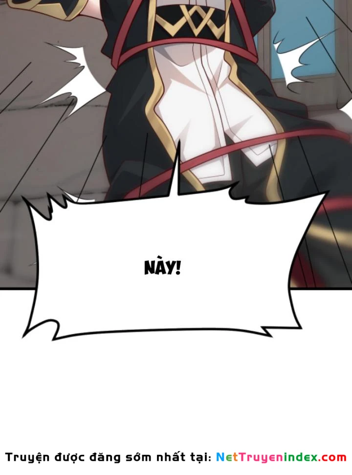 Cả Server Đều Muốn Ám Sát Ta Chapter 50 - 11