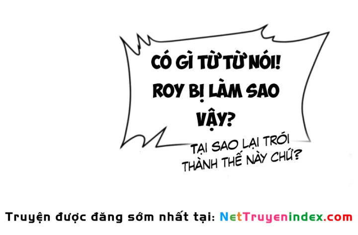 Cả Server Đều Muốn Ám Sát Ta Chapter 50 - 12