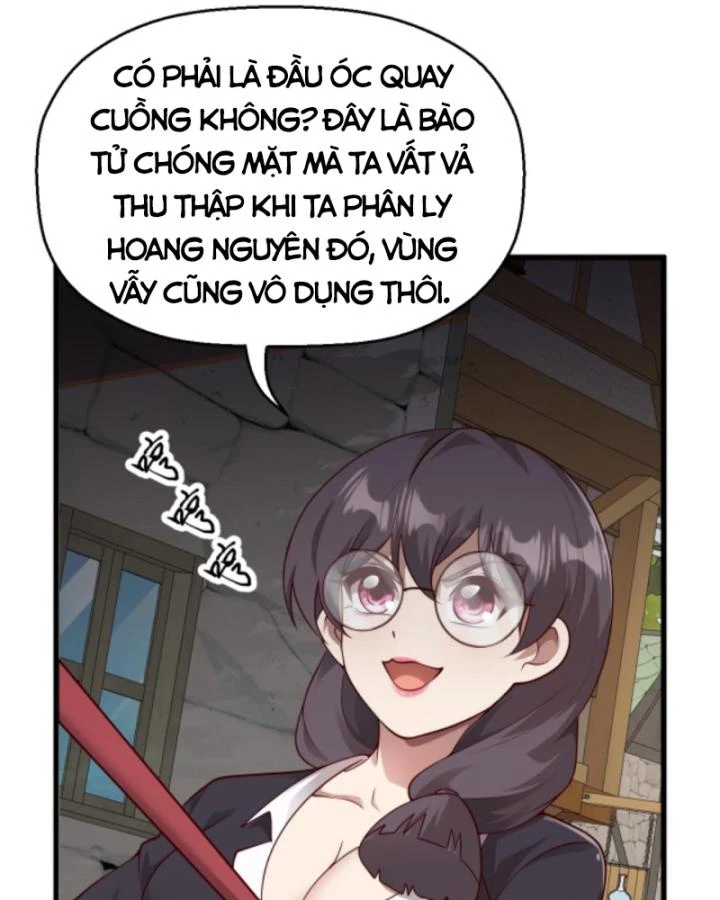 Cả Server Đều Muốn Ám Sát Ta Chapter 50 - 13