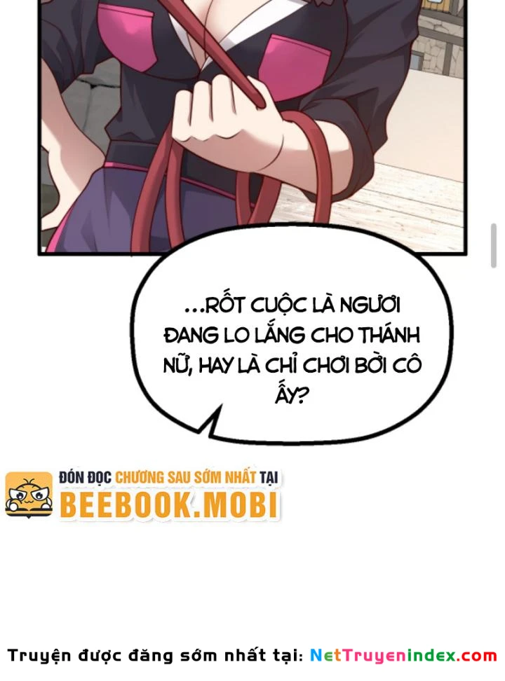 Cả Server Đều Muốn Ám Sát Ta Chapter 50 - 14