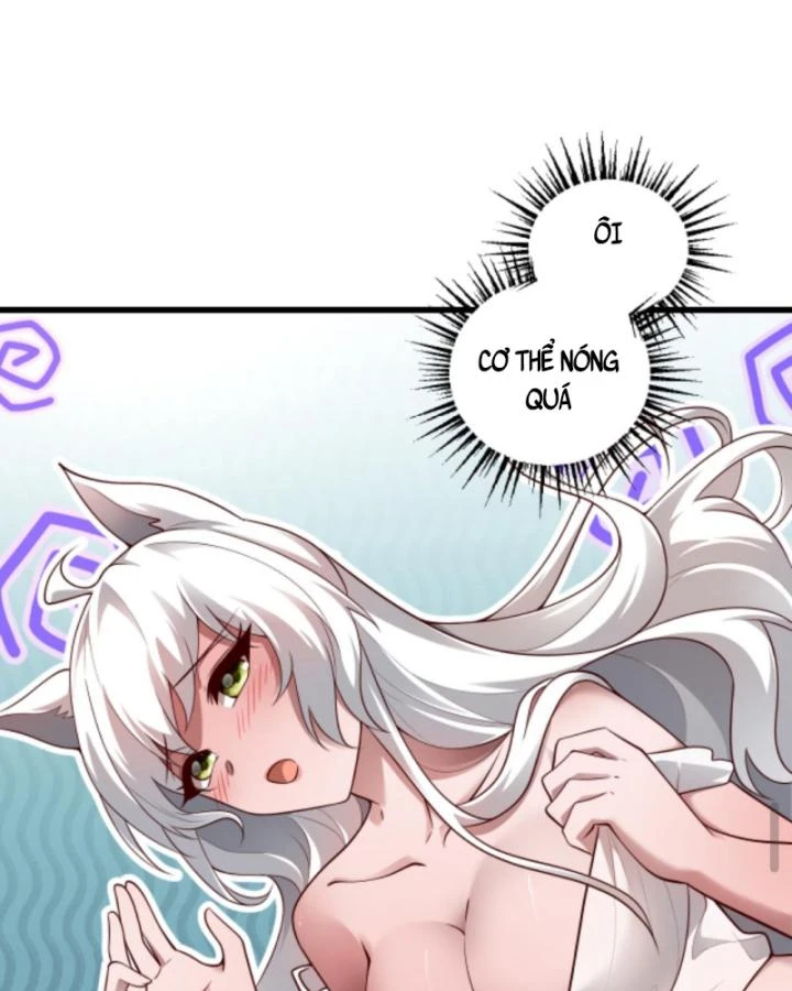 Cả Server Đều Muốn Ám Sát Ta Chapter 50 - 15