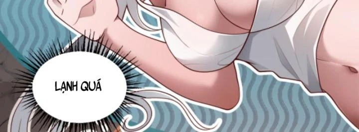 Cả Server Đều Muốn Ám Sát Ta Chapter 50 - 16