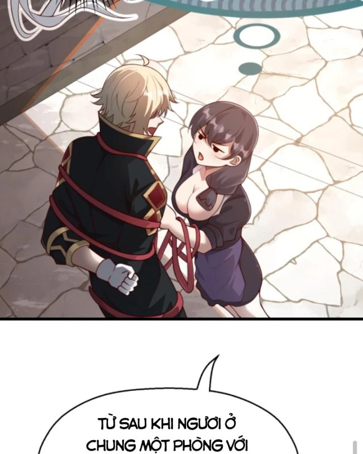 Cả Server Đều Muốn Ám Sát Ta Chapter 50 - 17