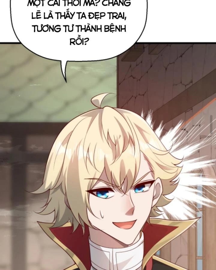 Cả Server Đều Muốn Ám Sát Ta Chapter 50 - 19