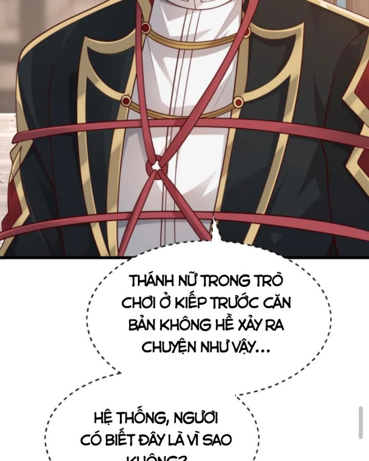 Cả Server Đều Muốn Ám Sát Ta Chapter 50 - 20