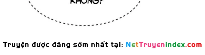 Cả Server Đều Muốn Ám Sát Ta Chapter 50 - 21