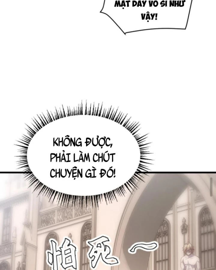 Cả Server Đều Muốn Ám Sát Ta Chapter 50 - 24