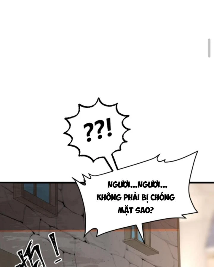 Cả Server Đều Muốn Ám Sát Ta Chapter 50 - 26