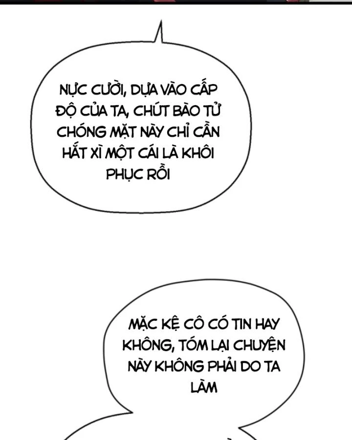 Cả Server Đều Muốn Ám Sát Ta Chapter 50 - 28