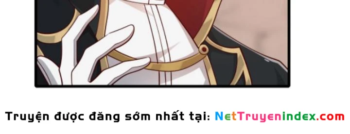 Cả Server Đều Muốn Ám Sát Ta Chapter 50 - 30