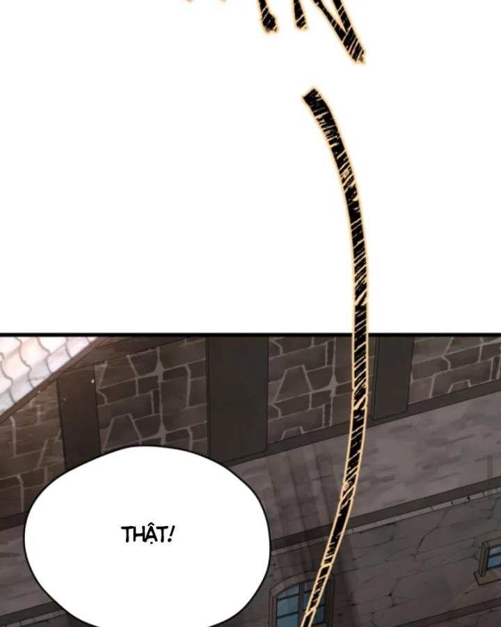 Cả Server Đều Muốn Ám Sát Ta Chapter 50 - 32